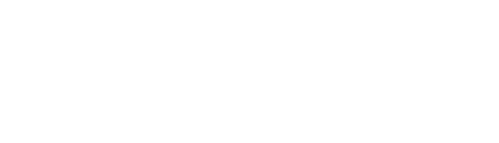 Kurt Leiter